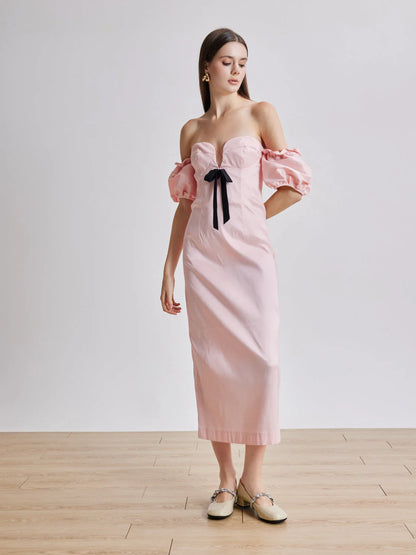 PAZZION, Ellettra Braided Strap MaryJane Heels, Beige