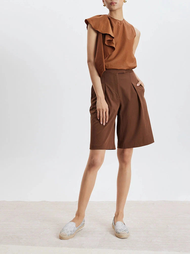 PAZZION, Karivyn Crystal Embroidered Espadrilles, Grey