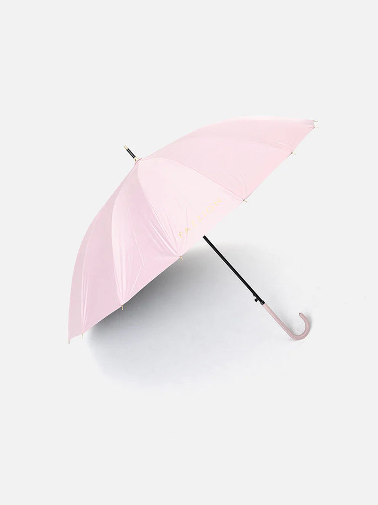 PAZZION, Lena Umbrella, Pink