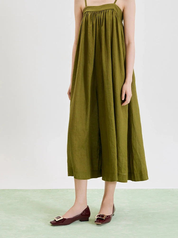 PAZZION, Marlie Buckle Patent Leather Low Heels, Wine