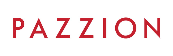 PAZZION HONG KONG SAR