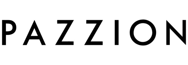 PAZZION HONG KONG SAR