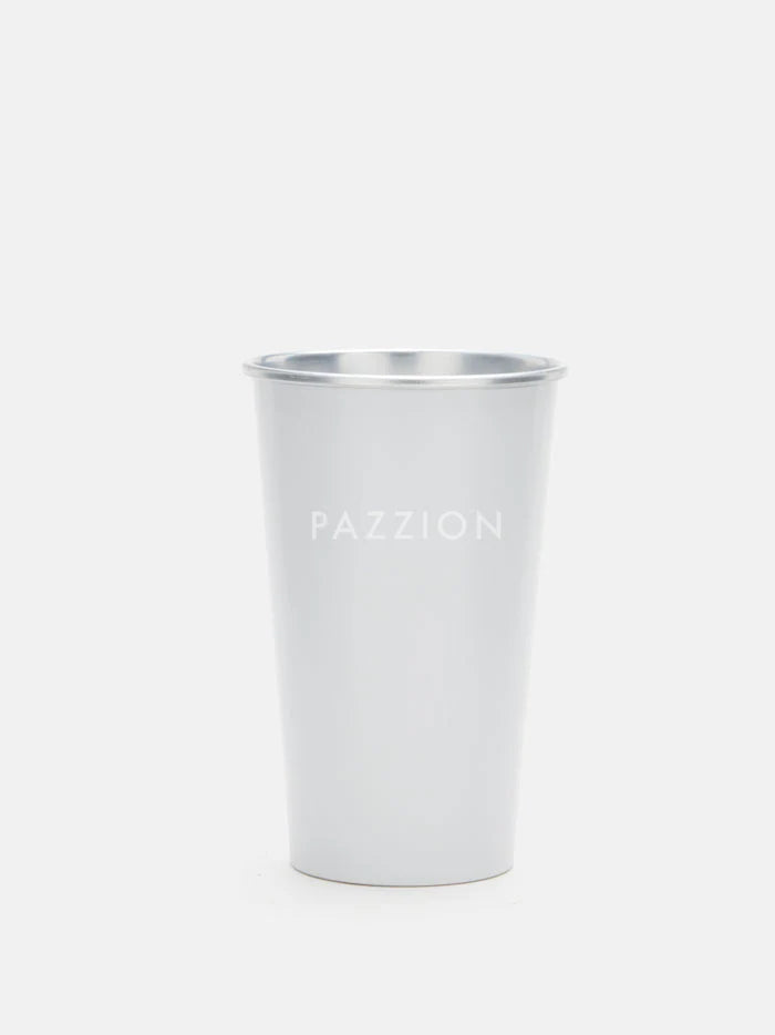 PAZZION, Trinity Colour Breeze Cup, Blue