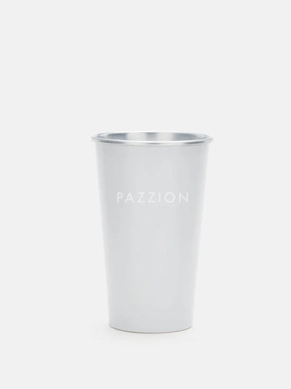 PAZZION, Trinity Colour Breeze Cup, Blue