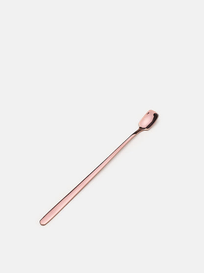 PAZZION, Wayfair Spoon, Pink